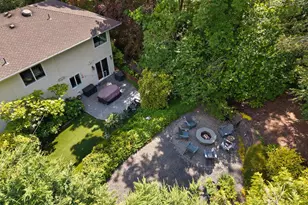 10777 NW Rainmont Rd, Portland, OR 97229 - Photo 28