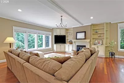 10777 NW Rainmont Rd, Portland, OR 97229 - Photo 6