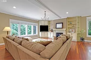 10777 NW Rainmont Rd, Portland, OR 97229 - Photo 6