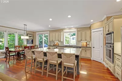 10777 NW Rainmont Rd, Portland, OR 97229 - Photo 12