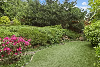 10777 NW Rainmont Rd, Portland, OR 97229 - Photo 26