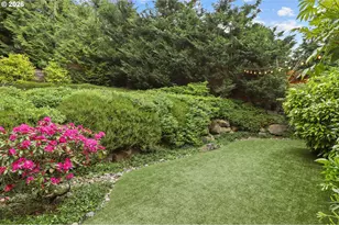 10777 NW Rainmont Rd, Portland, OR 97229 - Photo 26