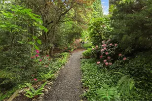 10777 NW Rainmont Rd, Portland, OR 97229 - Photo 32