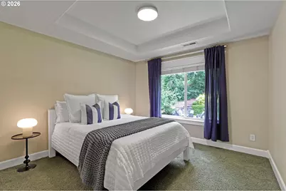 10777 NW Rainmont Rd, Portland, OR 97229 - Photo 20