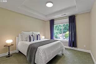 10777 NW Rainmont Rd, Portland, OR 97229 - Photo 20