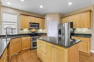 3625 Shibe St, Forest Grove, OR 97116 - Photo 14