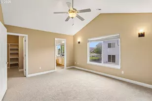 3625 Shibe St, Forest Grove, OR 97116 - Photo 18