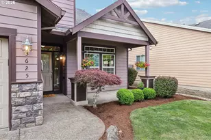 3625 Shibe St, Forest Grove, OR 97116 - Photo 4