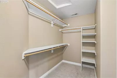 3625 Shibe St, Forest Grove, OR 97116 - Photo 20