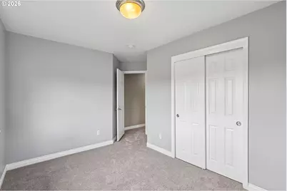 3625 Shibe St, Forest Grove, OR 97116 - Photo 30