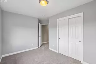 3625 Shibe St, Forest Grove, OR 97116 - Photo 30