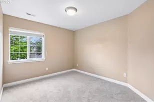 3625 Shibe St, Forest Grove, OR 97116 - Photo 26