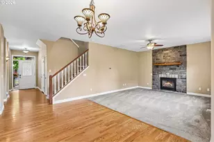3625 Shibe St, Forest Grove, OR 97116 - Photo 8