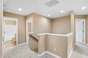 3625 Shibe St, Forest Grove, OR 97116 - Photo 16