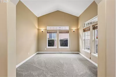3625 Shibe St, Forest Grove, OR 97116 - Photo 6