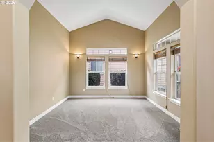 3625 Shibe St, Forest Grove, OR 97116 - Photo 6
