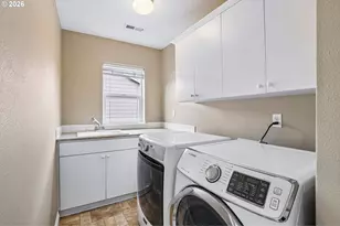 3625 Shibe St, Forest Grove, OR 97116 - Photo 28