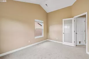 3625 Shibe St, Forest Grove, OR 97116 - Photo 24