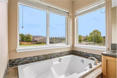 3625 Shibe St, Forest Grove, OR 97116 - Photo 22