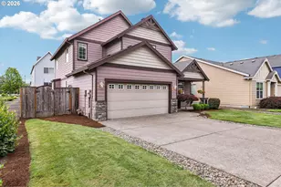 3625 Shibe St, Forest Grove, OR 97116 - Photo 2