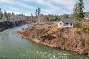 241 Dogwood Dr, Gates, OR 97346 - Photo 30