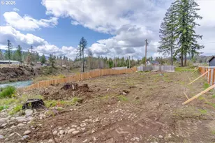 241 Dogwood Dr, Gates, OR 97346 - Photo 10