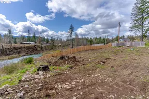 241 Dogwood Dr, Gates, OR 97346 - Photo 24