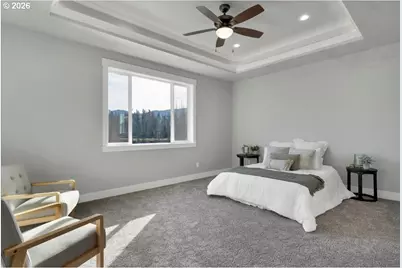 241 Dogwood Dr, Gates, OR 97346 - Photo 12