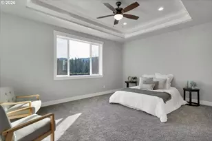 241 Dogwood Dr, Gates, OR 97346 - Photo 12