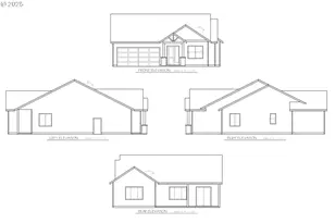 241 Dogwood Dr, Gates, OR 97346 - Photo 2