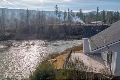 241 Dogwood Dr, Gates, OR 97346 - Photo 32