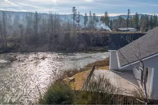 241 Dogwood Dr, Gates, OR 97346 - Photo 32