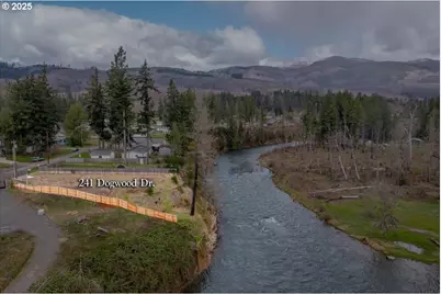 241 Dogwood Dr, Gates, OR 97346 - Photo 8