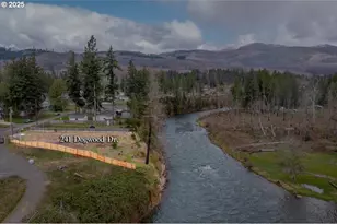 241 Dogwood Dr, Gates, OR 97346 - Photo 8