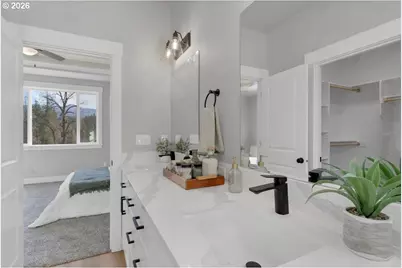 241 Dogwood Dr, Gates, OR 97346 - Photo 16