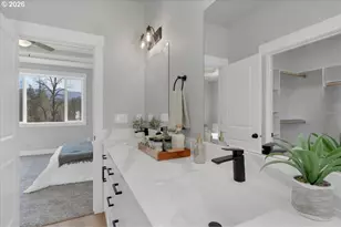 241 Dogwood Dr, Gates, OR 97346 - Photo 16