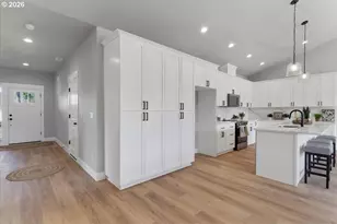 241 Dogwood Dr, Gates, OR 97346 - Photo 18