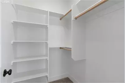 241 Dogwood Dr, Gates, OR 97346 - Photo 10