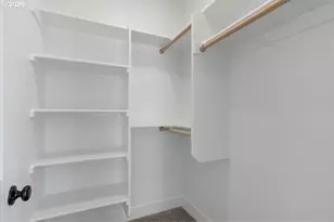 241 Dogwood Dr, Gates, OR 97346 - Photo 10