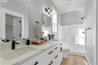 241 Dogwood Dr, Gates, OR 97346 - Photo 14