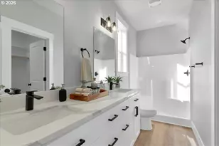 241 Dogwood Dr, Gates, OR 97346 - Photo 14