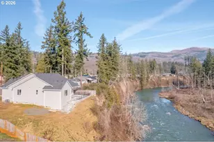 241 Dogwood Dr, Gates, OR 97346 - Photo 36