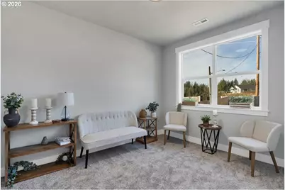 241 Dogwood Dr, Gates, OR 97346 - Photo 6