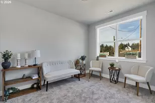 241 Dogwood Dr, Gates, OR 97346 - Photo 6