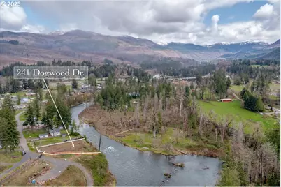 241 Dogwood Dr, Gates, OR 97346 - Photo 14