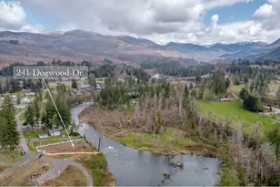 241 Dogwood Dr, Gates, OR 97346 - Photo 14