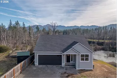 241 Dogwood Dr, Gates, OR 97346 - Photo 1