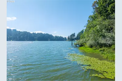 4099 S Tenmile Lake, Lakeside, OR 97449 - Photo 22