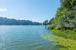 4099 S Tenmile Lake, Lakeside, OR 97449 - Photo 22