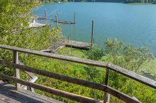 4099 S Tenmile Lake, Lakeside, OR 97449 - Photo 24